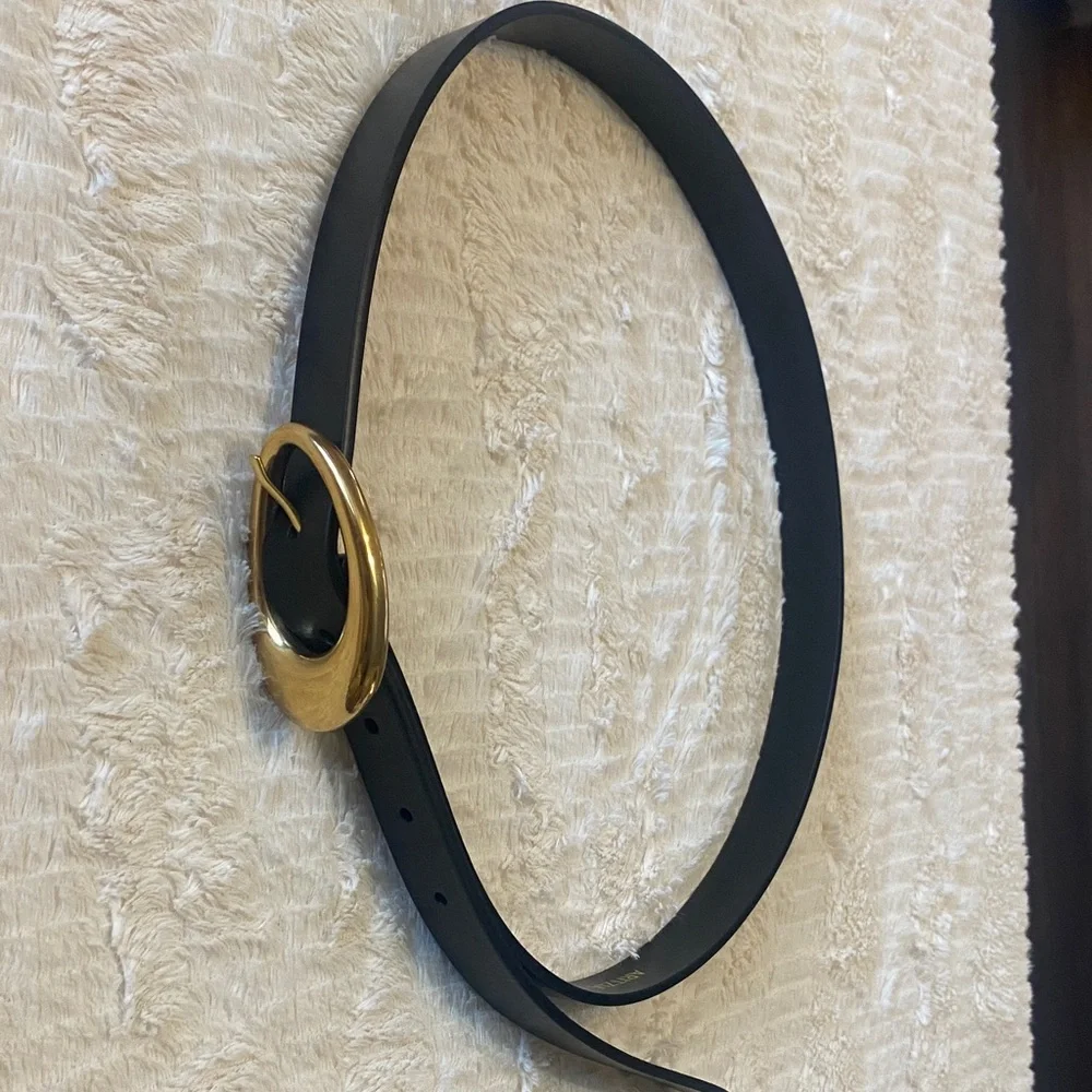 Aritzia Belt